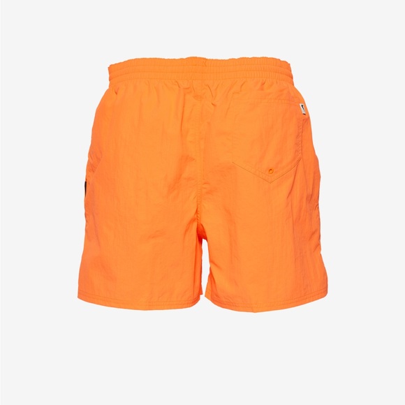 NWT Nike Essential 5” Volley Short - Picture 4 of 4